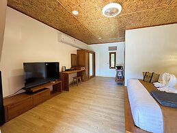 Painon Resort KohLanta