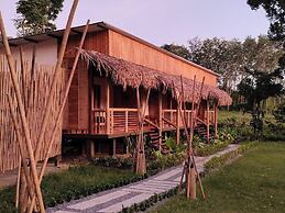 Painon Resort KohLanta