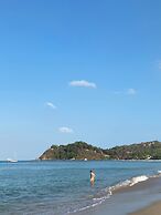 Painon Resort KohLanta