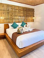 Painon Resort KohLanta