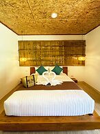Painon Resort KohLanta