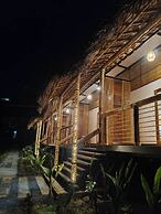 Painon Resort KohLanta