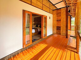 Painon Resort KohLanta