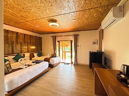 Painon Resort KohLanta