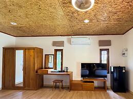 Painon Resort KohLanta