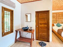 Painon Resort KohLanta