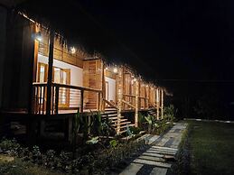 Painon Resort KohLanta