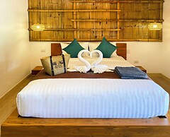 Painon Resort KohLanta