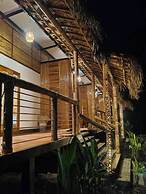 Painon Resort KohLanta
