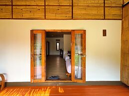 Painon Resort KohLanta