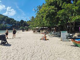 Painon Resort KohLanta