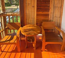Painon Resort KohLanta