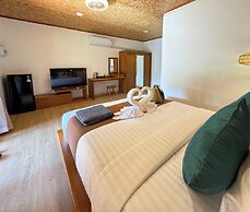 Painon Resort KohLanta