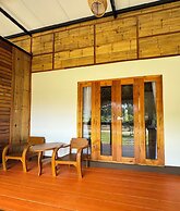 Painon Resort KohLanta