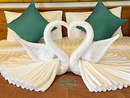 Painon Resort KohLanta