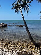 Painon Resort KohLanta