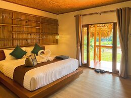 Painon Resort KohLanta