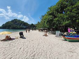 Painon Resort KohLanta