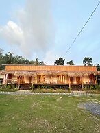 Painon Resort KohLanta