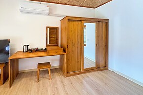 Painon Resort KohLanta