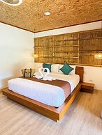 Painon Resort KohLanta