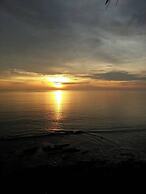 Painon Resort KohLanta