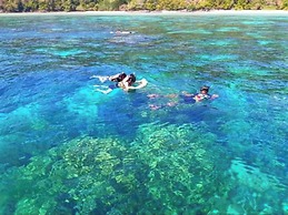 Painon Resort KohLanta