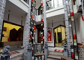 Eastwood Inn