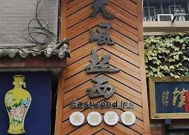 Eastwood Inn