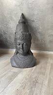 Buddha Hotel Zuchwil