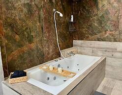 Buddha Hotel Zuchwil