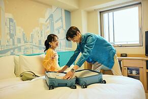 Centara Life Namba Hotel Osaka