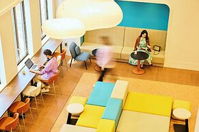 Centara Life Namba Hotel Osaka