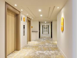 Centara Life Namba Hotel Osaka