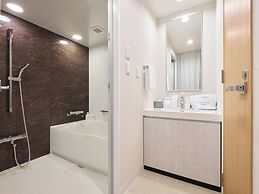 Centara Life Namba Hotel Osaka