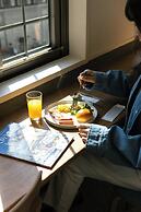 Centara Life Namba Hotel Osaka