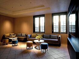 Centara Life Namba Hotel Osaka