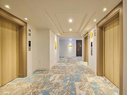 Centara Life Namba Hotel Osaka