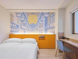 Centara Life Namba Hotel Osaka