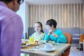 Centara Life Namba Hotel Osaka