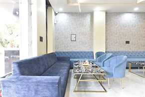 Ricch Hotels