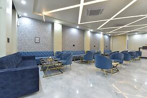 Ricch Hotels