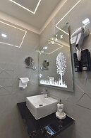 Ricch Hotels