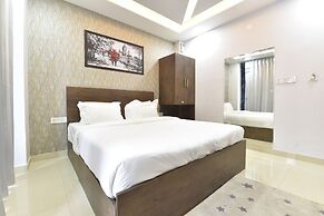 Ricch Hotels