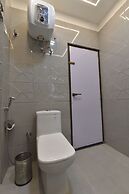 Ricch Hotels