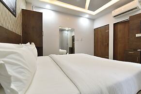 Ricch Hotels