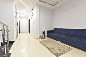 Ricch Hotels