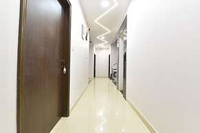 Ricch Hotels