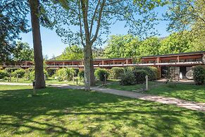 Domaine Le Vaxergues