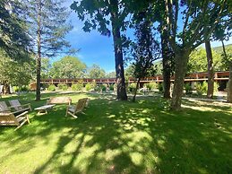 Domaine Le Vaxergues